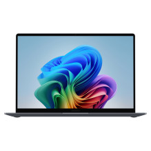 SAMSUNG Galaxy Book6 EE CU7 355 / 32GB / 512SSD / W11 Pro Mocha G SAMSUNG Galaxy Book6 EE CU7 355 / 32GB / 512SSD / W11 Pro Mocha G
