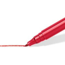 STAEDTLER Fasermaler Noris 20er-Set im Kartonetui 1mm mažmeninė prekyba STAEDTLER Fasermaler Noris 20er-Set im Kartonetui 1mm mažmeninė prekyba