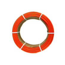 Triton MICRO TUBE DOZIEMNA 200m 12 / 8 mm Triton MICRO TUBE DOZIEMNA 200m 12 / 8 mm