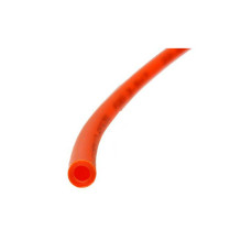 Triton MICRO TUBE DOZIEMNA 200m 12 / 8 mm Triton MICRO TUBE DOZIEMNA 200m 12 / 8 mm