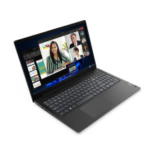 Notebook, LENOVO, V15 G4 AMN, CPU AMD RyzenT 3, 7320U, 2.4 GHz, 15.6 ", 1920 x 1080 pixels, RAM 16 GB, LPDDR5-SDRAM