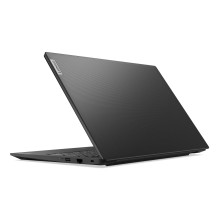 Notebook, LENOVO, V15 G4 AMN, CPU AMD RyzenT 3, 7320U, 2.4 GHz, 15.6 ", 1920 x 1080 pixels, RAM 16 GB, LPDDR5-SDRAM