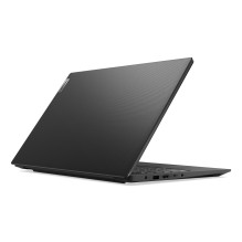 Notebook, LENOVO, V15 G4 AMN, CPU AMD RyzenT 3, 7320U, 2.4 GHz, 15.6 ", 1920 x 1080 pixels, RAM 16 GB, LPDDR5-SDRAM