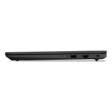 Notebook, LENOVO, V15 G4 AMN, CPU AMD RyzenT 3, 7320U, 2.4 GHz, 15.6 ", 1920 x 1080 pixels, RAM 16 GB, LPDDR5-SDRAM