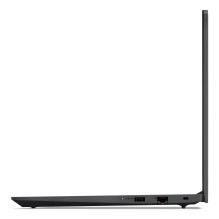 Notebook, LENOVO, V15 G4 AMN, CPU AMD RyzenT 3, 7320U, 2.4 GHz, 15.6 ", 1920 x 1080 pixels, RAM 16 GB, LPDDR5-SDRAM
