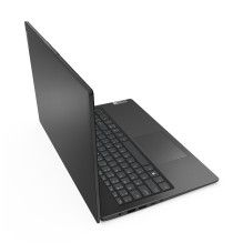 Notebook, LENOVO, V15 G4 AMN, CPU AMD RyzenT 3, 7320U, 2.4 GHz, 15.6 ", 1920 x 1080 pixels, RAM 16 GB, LPDDR5-SDRAM