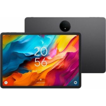 TCL NXTPAPER 3.0 14.3"...
