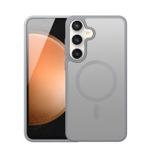 DUX DUCIS dėklas YIND,...