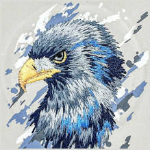NIMMY case EAGLE compatible...
