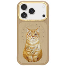 NIMMY case LUCKY FASHION...