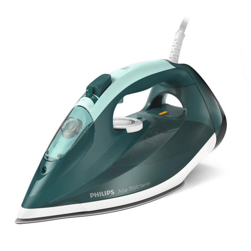 GELEŽIS / DST7031 / 70 PHILIPS DST7031 / 70 (8720389015687)