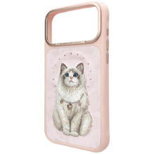 NIMMY case LUCKY FASHION...