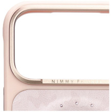 NIMMY case LUCKY FASHION...