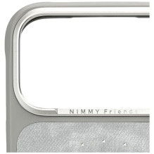 NIMMY case LUCKY FASHION...