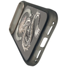 NIMMY case MAGNETIC FANTASY...