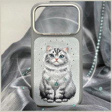 NIMMY case LUCKY FASHION...