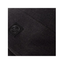 Kepurė - Buff Heavyweight Merino Vilnos Juoda Kepurė - Buff Heavyweight Merino Vilnos Juoda