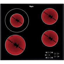 Viryklė - Whirlpool AKT...