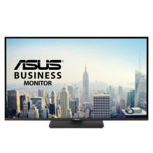 Monitorius - Asus VA27AQSE...