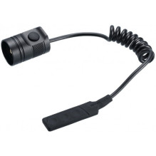 Nitecore RSW3 Jungiklis
