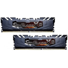 G.SKILL Flare X 16GB...