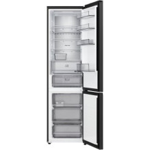 LG GBBS524CEV