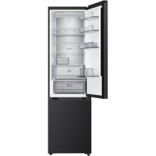 LG GBBS524CEV