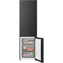 LG GBBS524CEV