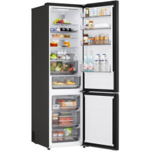 LG GBBS524CEV