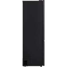 LG GBBS524CEV