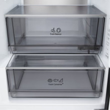 LG GBBS524CEV