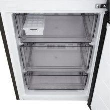 LG GBBS524CEV
