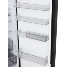 LG GBBS524CEV
