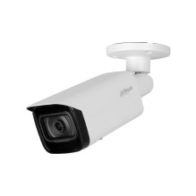 IP kamera Dahua Bullet...