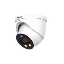 IP kamera Dahua Dome...