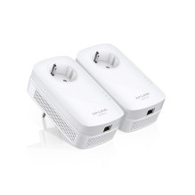 Powerline Kit TL-PA8010P KIT