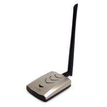 ALFA NETWORK 802.11ac standard Wireless WiFi USB Adapter