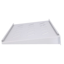 EXTRALINK SHELF 1U FOR WALL CABINETS 19' 250MMX1U, GREY EXTRALINK SHELF 1U FOR WALL CABINETS 19' 250MMX1U, GREY