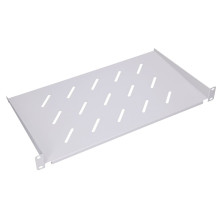 EXTRALINK SHELF 1U FOR WALL CABINETS 19' 250MMX1U, GREY EXTRALINK SHELF 1U FOR WALL CABINETS 19' 250MMX1U, GREY