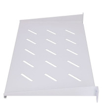 EXTRALINK SHELF 1U FOR WALL CABINETS 19' 250MMX1U, GRAY EXTRALINK SHELF 1U FOR WALL CABINETS 19' 250MMX1U, GRAY