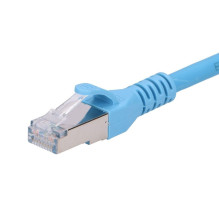 EXTRALINK LAN KOMPAKTINIS...