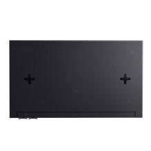 TP-LINK Omada 8 prievadų 2.5GBASE-T ir 2 prievadų 10GE SFP+ išmanusis komutatorius su 8 prievadų PoE+