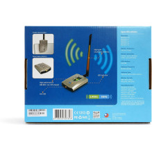 ALFA NETWORK 802.11ac standard Wireless WiFi USB Adapter