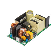 MIKROTIK 12V 10.8A vidinis...