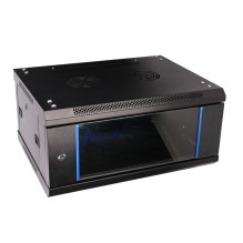 EXTRALINK 4U 600X450...