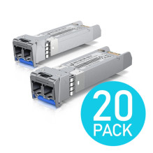 UBIQUITI Single-mode,...