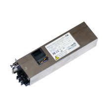 MIKROTIK „Hot Swap -48V DC“...