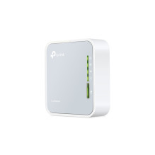 TP-LINK AC750 Wireless...