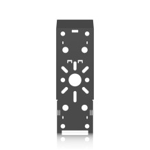 UBIQUITI Intercom Sunshield