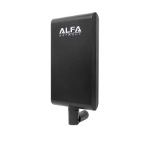 ALFA NETWORK 2.4GHz / 5GHz...